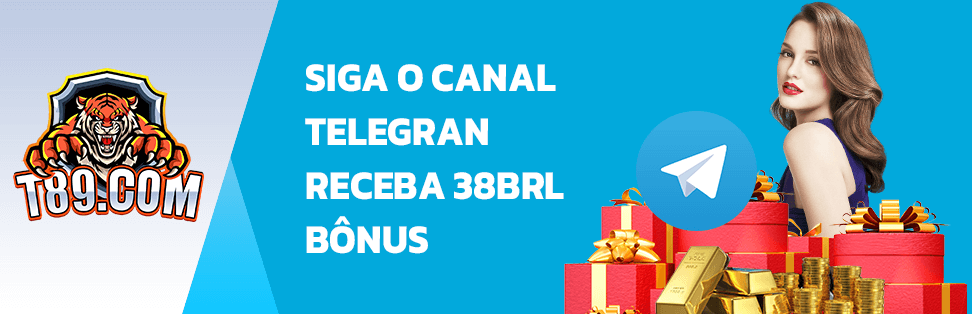 quem foi o gangador da aposta da mega concurso 2161